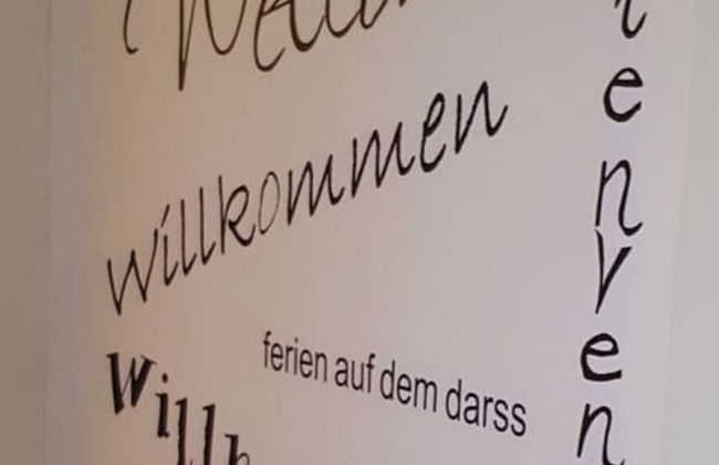 "laura" Comfortable Holiday Residence - Photo 14