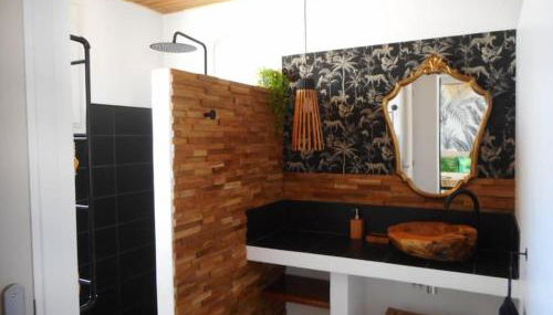 Maison 3 étoiles , proche plages, Cotinière, & St Pierre - Foto 5