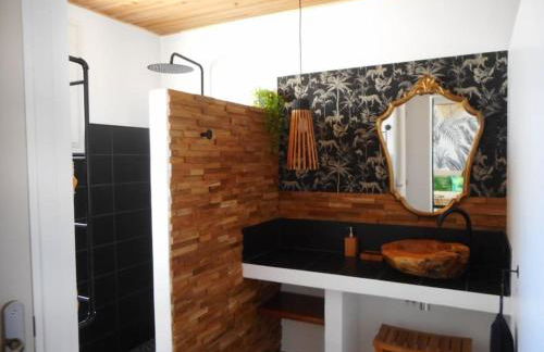 Maison 3 étoiles , proche plages, Cotinière, & St Pierre - Foto 5