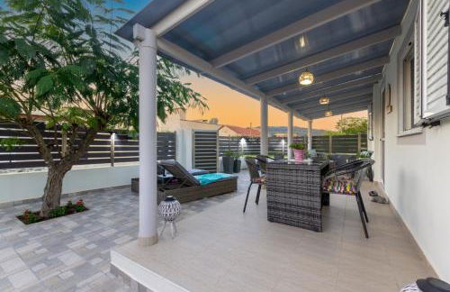 Drosoula House - Foto 7