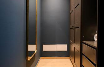 Garden Triple Suite - 3 min walk to Benina Express - Foto 9