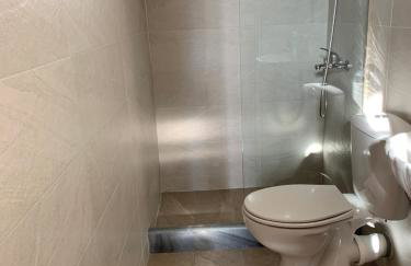 Ikia Wide Wild Summer House - Foto 10