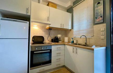 Chez Natalie - Foto 6