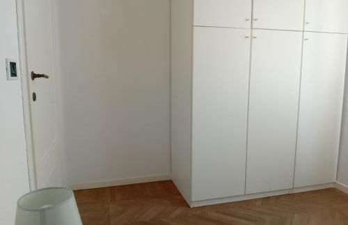 La Liberty - Foto 41