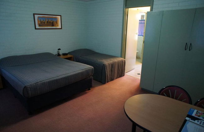 City Waters Perth - Photo 32