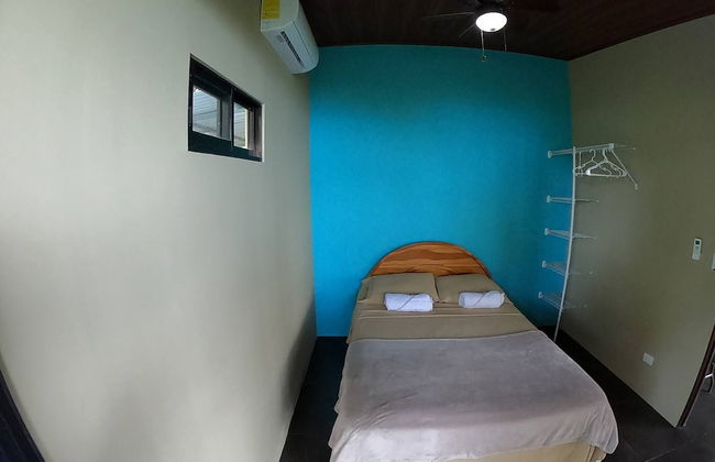 Ballena Bay, Casa Mar Azul - Foto 5