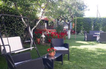 Elena Rooms-Apartments - Photo 72