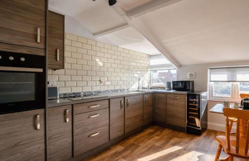 2 Bed in Norwich oc-85833 - Foto 6