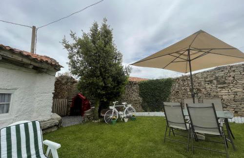 Casa: El Portalón de Valdivia - Foto 10