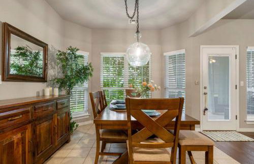 Jenks Oasis-5BR Near Tulsa and Premium Outlets - Foto 12