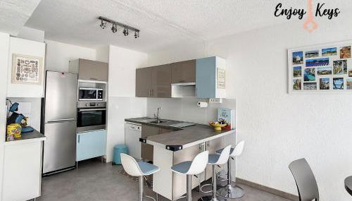 Au pied du Château de l'Empéri - Foto 3