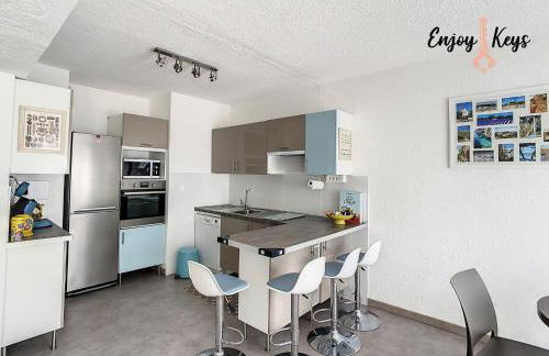 Au pied du Château de l'Empéri - Foto 3