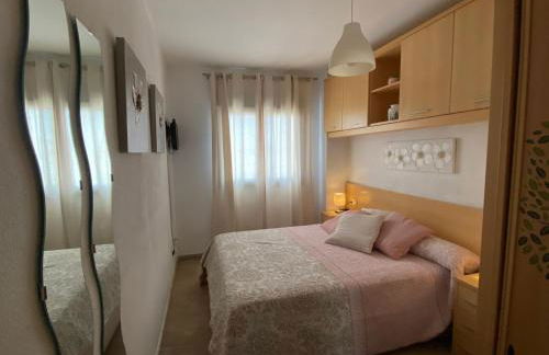 Platea de Sevilla - Foto 7