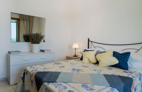 Le Case Di Camin Bianco - Foto 48