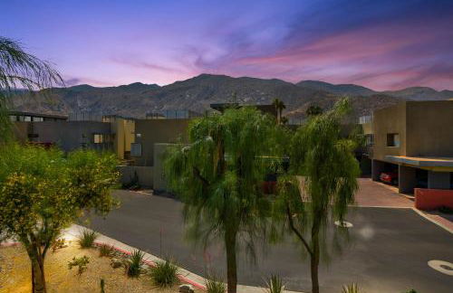 La Mirage Contemporary Home Plus Pool Exclusively Month Plus - Foto 17