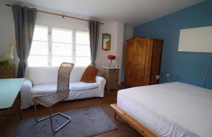 Gartenhaus in Potsdam Wilhelmshorst - Foto 26