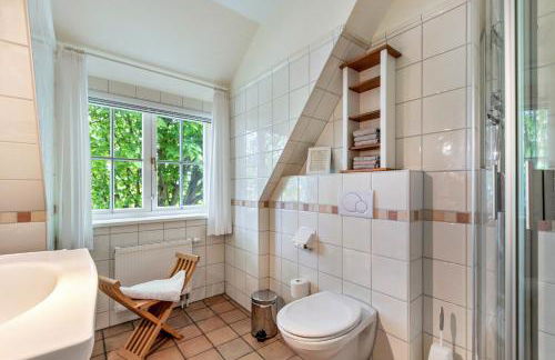 Das Deichhaus - Foto 22