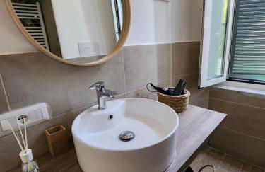 MARÈ Terracina Apartments - Foto 40