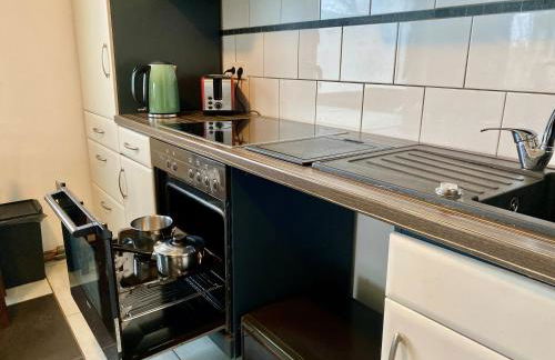 Ferien im Brookmerland - Foto 12