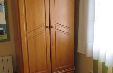 Apartaments El Ribal - Foto 18