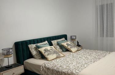 La Mata Apartment, Spain - Foto 59