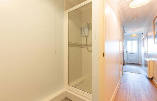 67 Puffin Way - Foto 19