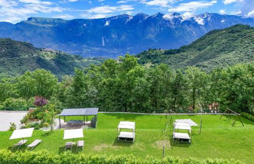 Agriturismo Hegemone - Photo 10