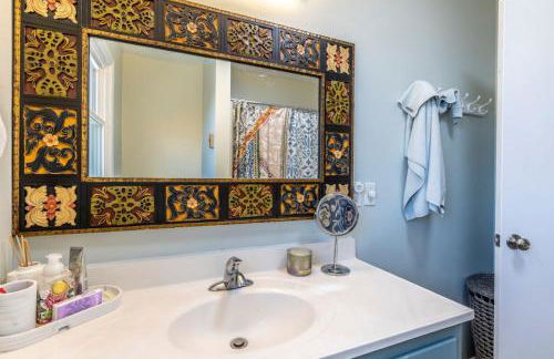 The Loft at Hebron Valley Overlook - Foto 28