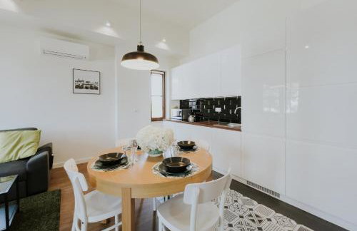 Aura Medical SPA Nałęczów - Foto 36