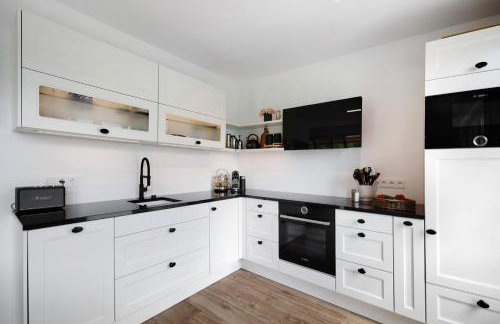 Ferienhaus Weltenbummler - Photo 33