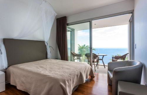 Casa Martinhos by LovelyStay - Foto 41