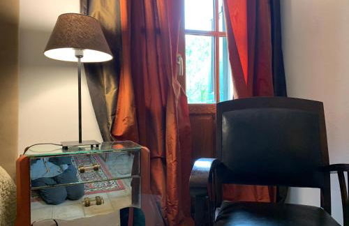 Mymoustiers - Foto 50