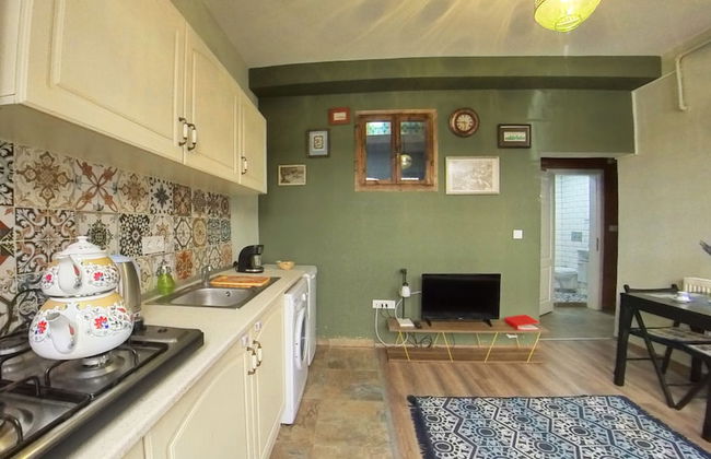 Elele Boutique Aparts - Photo 61