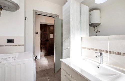 Casa Tua - Arvier - Foto 10