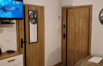 Drzewna Apartamenty-Wojska Polskiego - Foto 18