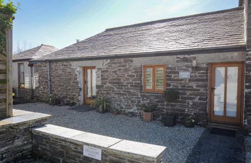 Swallow Barn - Foto 27