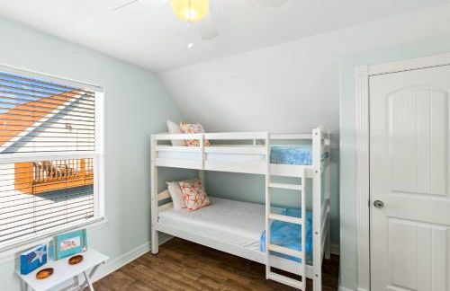 Walk to Beach, Sunset Bay Views, Pet Friendly - Sea Me Relaxin - Foto 22