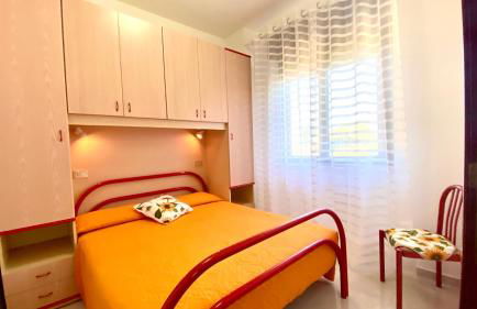 Belvedere Home - Foto 21