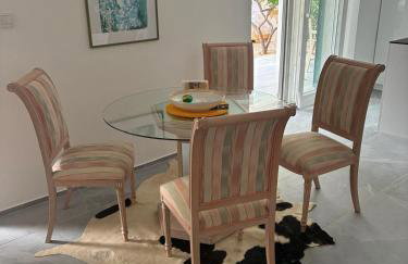 Perla & Palma - Foto 2