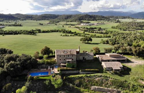 Sant Grau I - Foto 33