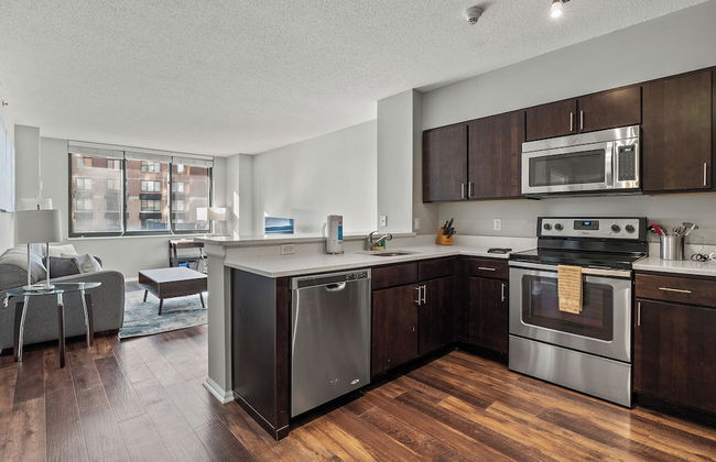 15 Bank -103F - Foto 8