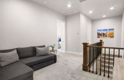 Coral Paradise - Community Pool - Foto 53