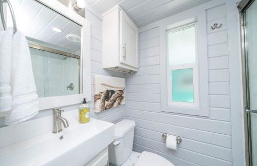 5 O'Clock Somewhere, Roadrunner Bungalow - Foto 12