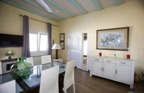 026 Villa Leonor - Deniasol - Foto 23