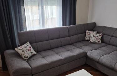 Apartman Ena, Biograd na Moru - Foto 16