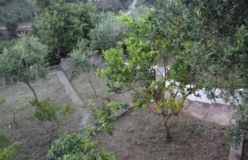 PioppiHouse - Foto 28