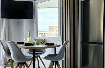 VISTA MaR - Photo 16