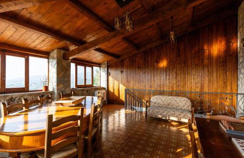 Borgo Riolo - Foto 11