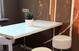 Fewo am grossen Bruch 2 - Foto 6