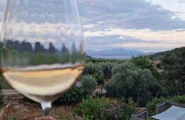 Grieks vakantiehuis To Kalokairi - Photo 15